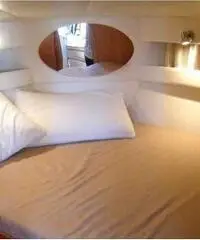 Tuccoli T280 Easy Rider