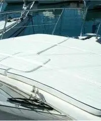 Tuccoli T280 Easy Rider