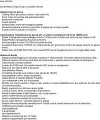 Tuccoli T280 Easy Rider