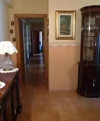 3Vani IN RESIDENCE Pressi Villagrazia