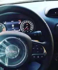 Jeep Renegade 1.0 T3 limited MY21