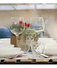 Ortigia, appartamento diviso in due unità