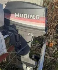 Pilotina carrello rivisionato