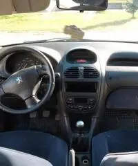 Hyundai tucson 2000 gpl 2008