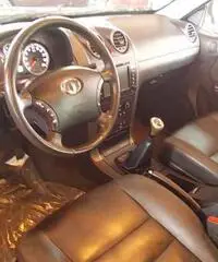 Great Wall Hover 5 GPL 4x4 - Cuneo