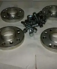 TUNING DISTANZIALI MERCEDES - Taranto