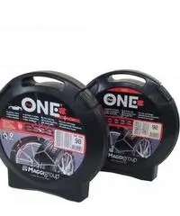 Catene da neve The One 90 - Pordenone