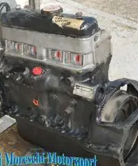 Renault Gordini Ventoux 670-S6 (1195) - Mantova