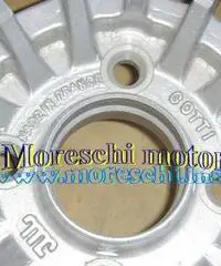 Cerchi BMW Gotti scomponibili - Mantova