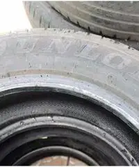 Pneumatici Dunlop Sport 185/60/R 15 - Lazio