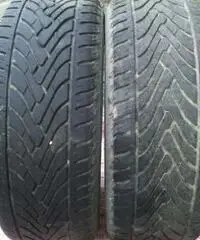 GOMME PER VOLVO V40 - Piacenza