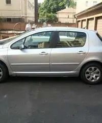 Prezzo trattabile - Bolzano