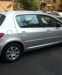 Prezzo trattabile - Bolzano