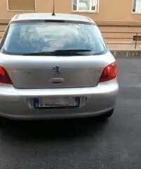 Prezzo trattabile - Bolzano