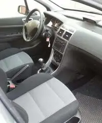 Prezzo trattabile - Bolzano