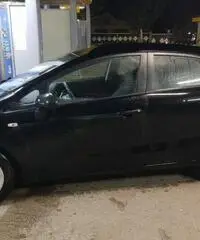 Kia Rio 1.1tdi 75cv 