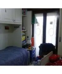 Appartamento a Pulsano