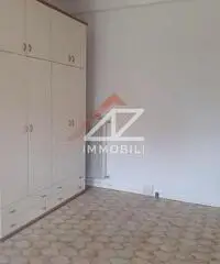 Sernaglia: mini appartamento con girdino