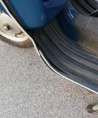 Piaggio Vespa 150 PX