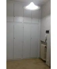 Trilocale uso professionale