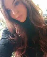 Operaia generica, addetta produzione, scaffalista