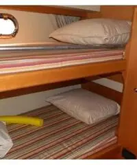 Portofino 11 sport fish