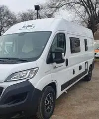 Mc louis menfys 3 max