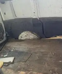 OPEL Altro modello - 2001