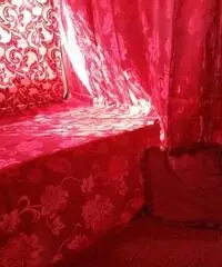 Volkswagen T3 1900TD