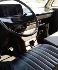 Volkswagen T3 1900TD