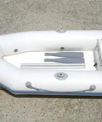 Gommone, Plastimar, PX220, 2.20mt