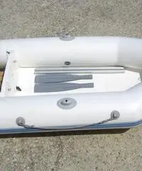 Gommone, Plastimar, PX220, 2.20mt