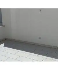 Lecce Bilocale via Marsala