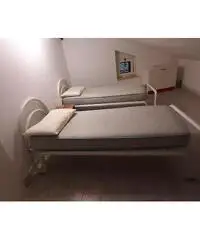 Appartamento  in Calabria  praialonga