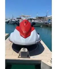 Yamaha vx 1100 anno 2011