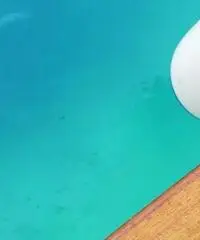 Gozzo 7 mt con motore 40/60