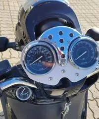 500 piaggio