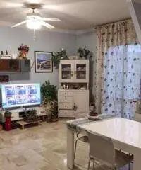 NOALE APPARTAMENTO 2 CAMERE