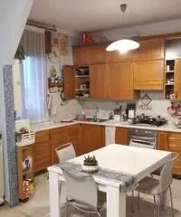 NOALE APPARTAMENTO 2 CAMERE