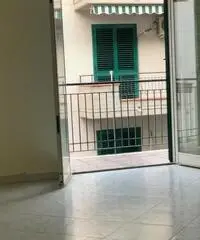 2G307 Pressi Cannizzaro 4,5 vani + Garage