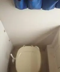 Arca Freccia 360 super (1989)