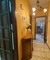 Appartamento 145 mq a soli 130000 euro