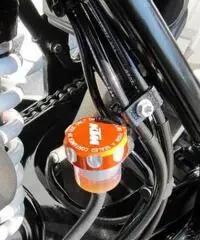 Ktm 1290 Super Adventure S