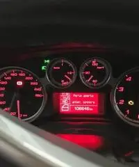 Alfa Romeo MiTo 1.4 78 CV Distinctive