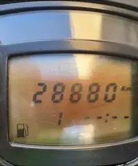 Piaggio X9 250 - 2005