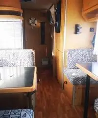 Laika Ecovip2 17.500