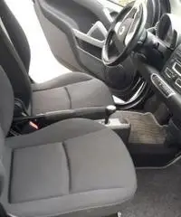 SMART fortwo 3ªs.(C/A453) - 2008