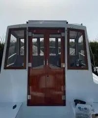 Pilotina 5,50 restaurata