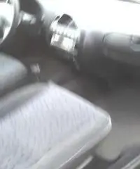 Saxo 1.5 diesel 2003