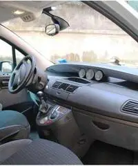 CITROEN C8 SEDUCTION